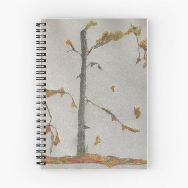 Item preview, Autumnal vibes designed and sold by Brizzbox.