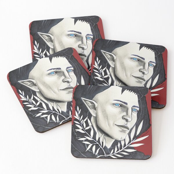 Item preview, Solas Fen'harel designed and sold by Kiraamell.