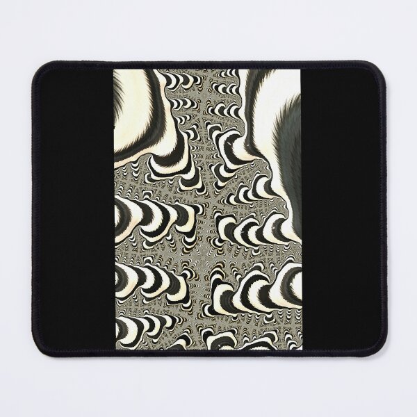Item preview, The Zebra Field  designed and sold by HeatherBai1817.