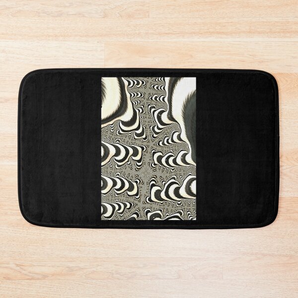 Item preview, The Zebra Field  designed and sold by HeatherBai1817.