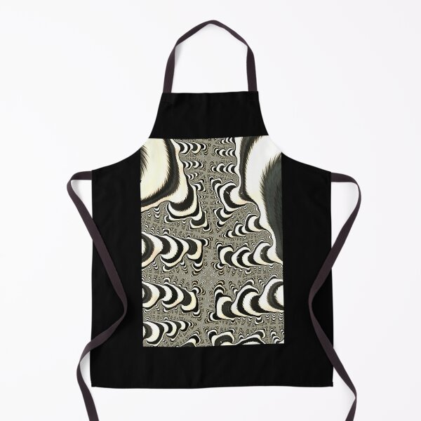 Item preview, The Zebra Field  designed and sold by HeatherBai1817.