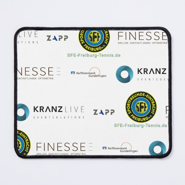 Item preview, Sponsors / Press Wall designed and sold by GL-ART.