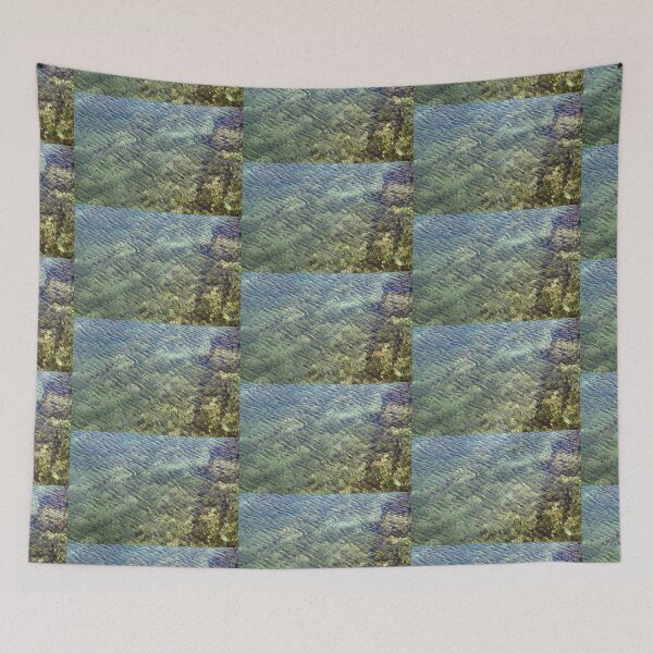 Item preview, Transitory Moment designed and sold by smithrankenART.