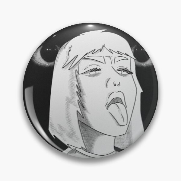 Item preview, EGIRL designed and sold by Floyd-Comics.