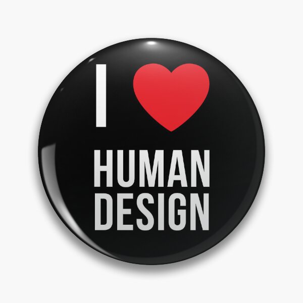 Item preview, I ♥ HUMAN DESIGN designed and sold by TheILoveShop ❤️.