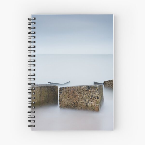 Item preview, Cresswell Five designed and sold by Phil Buckle.