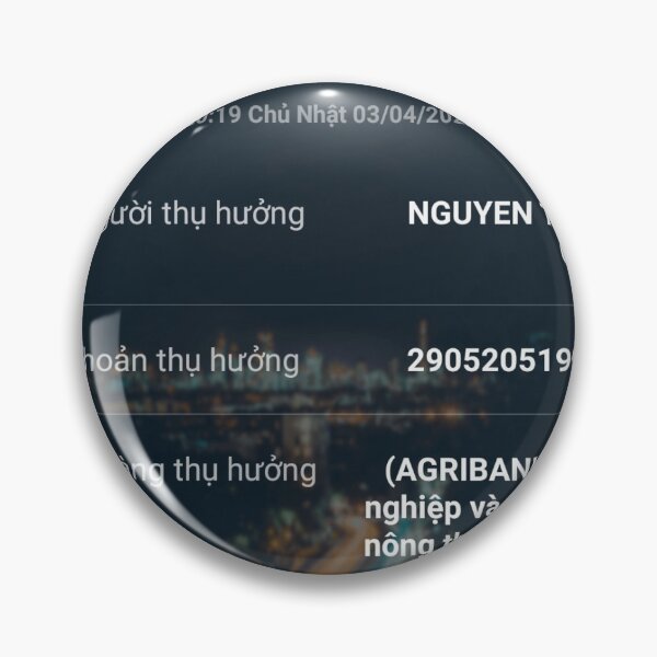 Item preview, Pro gamer designed and sold by Quynhtran63516.