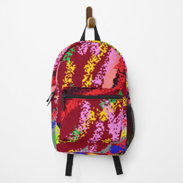 Item preview, Beautiful Painting Design  designed and sold by ProTshirt181.