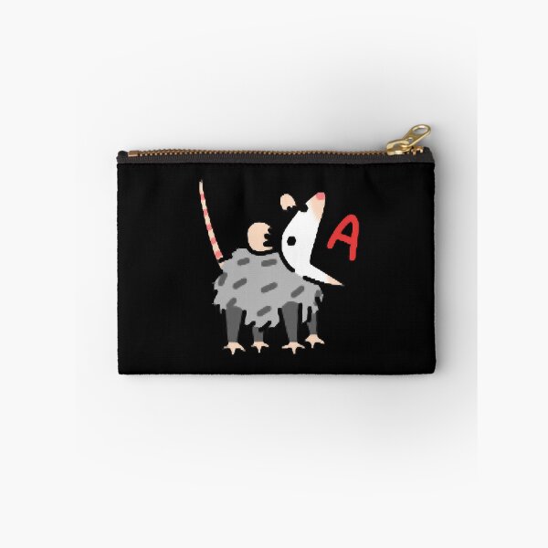Item preview, A  designed and sold by HeatherBai1817.