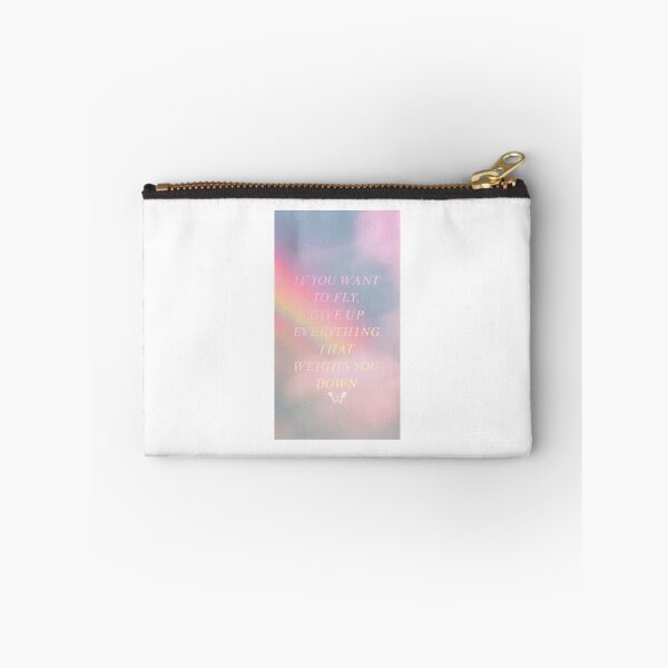 Item preview, fly designed and sold by Britneyeckman.