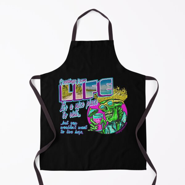 Item preview, LIFE designed and sold by HeatherBai1817.