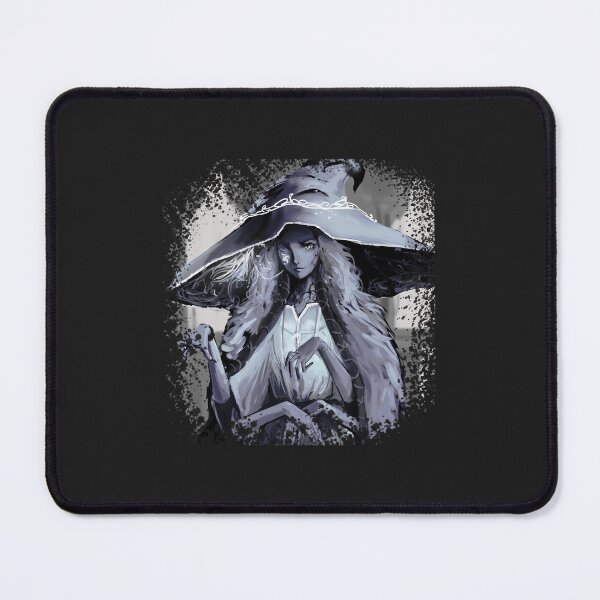 Item preview, Ranni the Witch Classic designed and sold by AnitaJGreenspan.