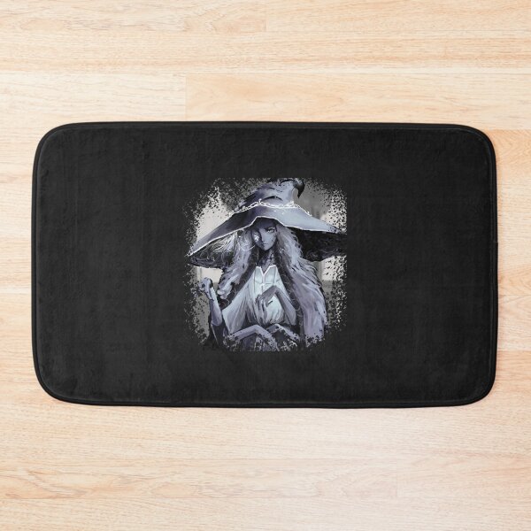 Item preview, Ranni the Witch Classic designed and sold by AnitaJGreenspan.