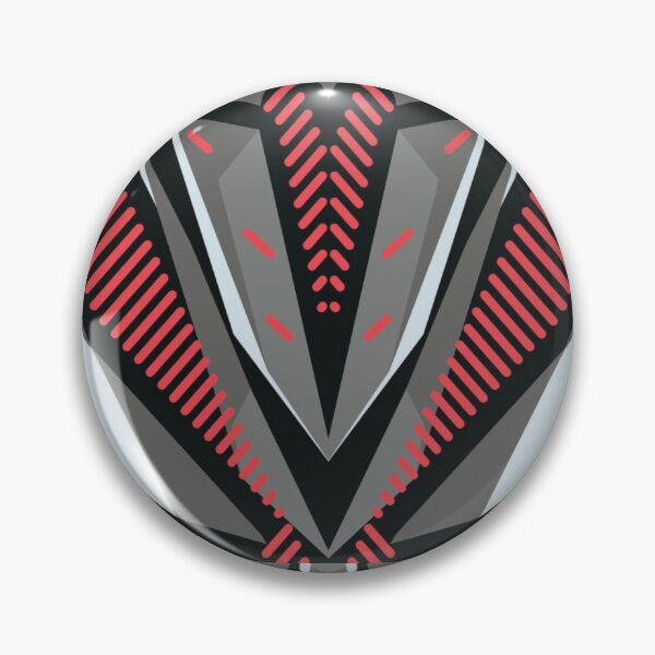 Item preview, Victory Shield designed and sold by Joe Sorge.