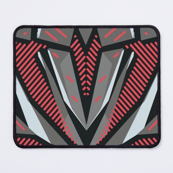 Item preview, Victory Shield designed and sold by Joe Sorge.