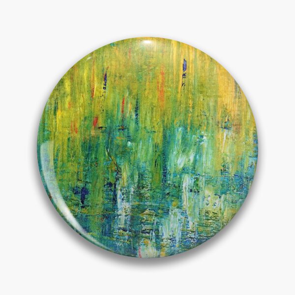 Item preview, Radosny las designed and sold by Miravi.
