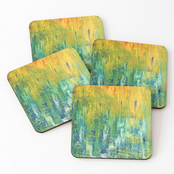 Item preview, Radosny las designed and sold by Miravi.