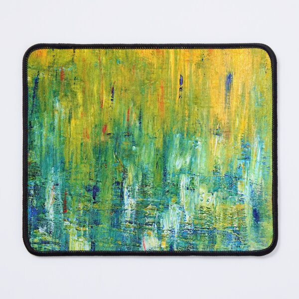 Item preview, Radosny las designed and sold by Miravi.