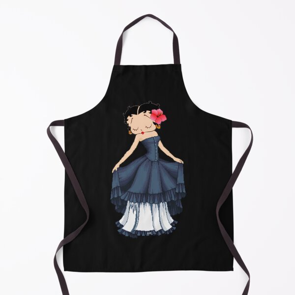Item preview, Betty Boop Birth of Venus designed and sold by iowsleymattos.