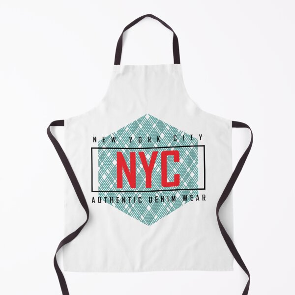 Item preview, Best New york bronx brooklyn manhattan tshirt design for apparel & accessories designed and sold by AEGMEDIA.