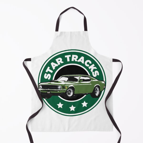 Item preview, 1970 Green FM ST designed and sold by CoolRide.