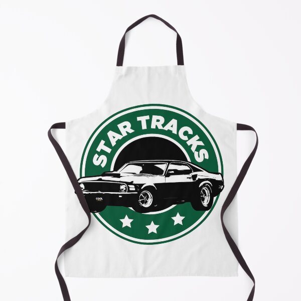 Item preview, 1970 FM ST designed and sold by CoolRide.