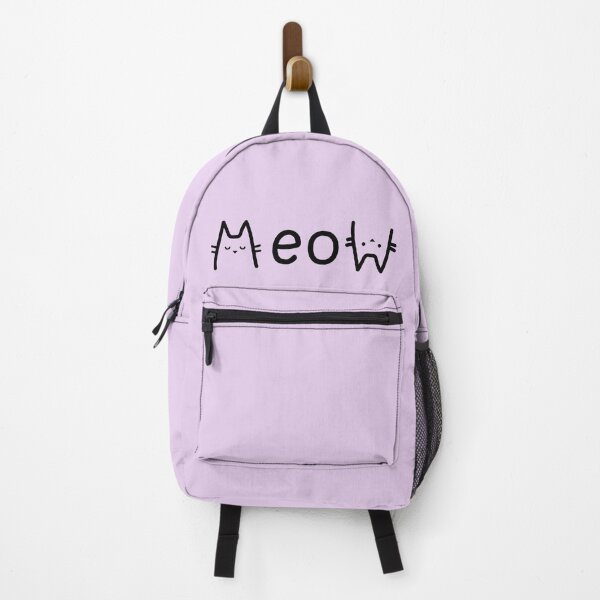 Item preview, Cat Meow designed and sold by TheJoma.