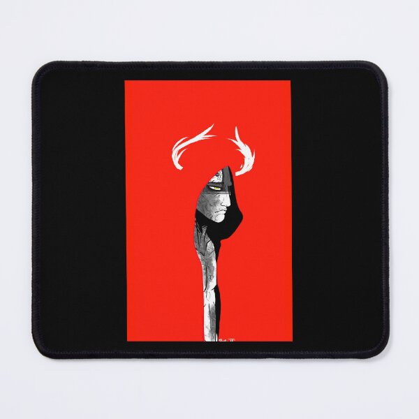 Item preview, Crazy Ideas About The Evil Within Youwould Like To Try Again designed and sold by FinnleyParry.