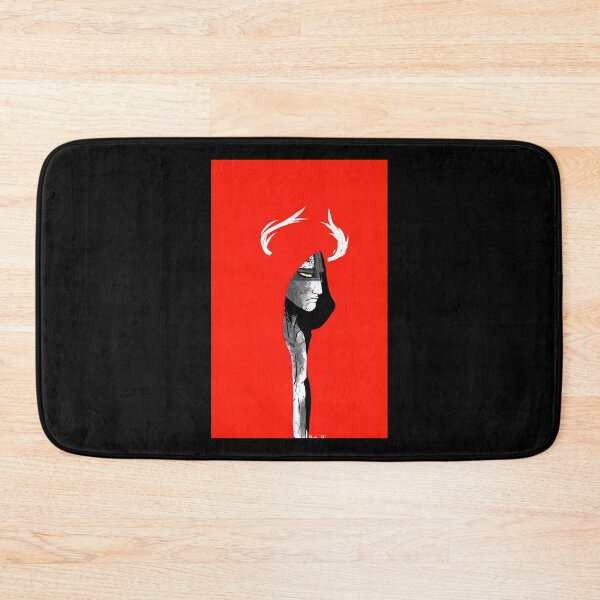 Item preview, Crazy Ideas About The Evil Within Youwould Like To Try Again designed and sold by FinnleyParry.