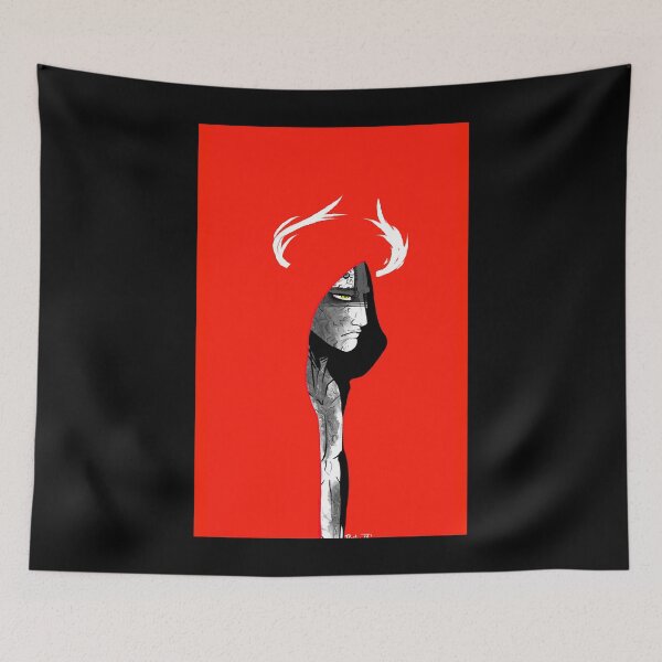 Item preview, Crazy Ideas About The Evil Within Youwould Like To Try Again designed and sold by FinnleyParry.
