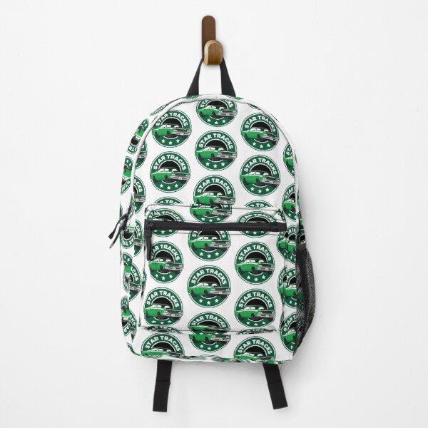 Item preview, Green 60s DC ST designed and sold by CoolRide.
