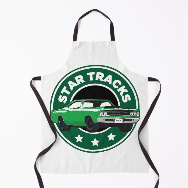 Item preview, Green 60s DC ST designed and sold by CoolRide.