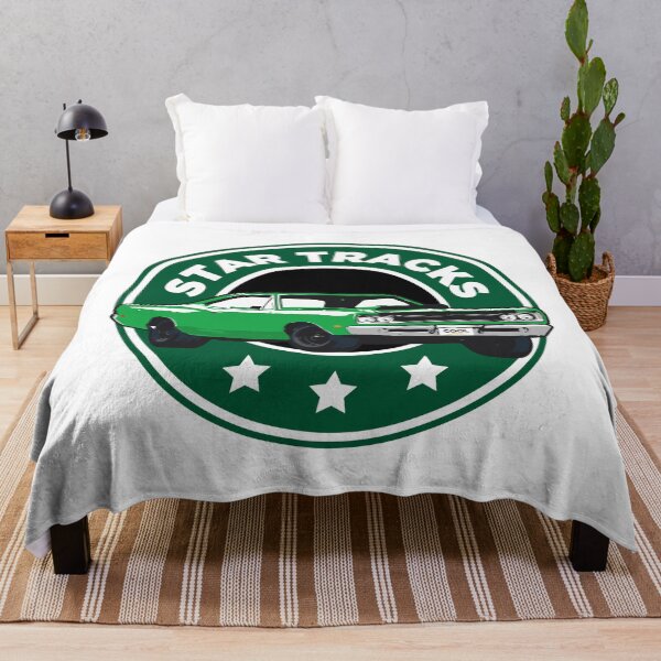 Item preview, Green 60s DC ST designed and sold by CoolRide.
