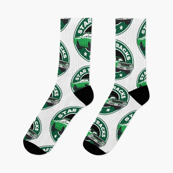 Item preview, Green 60s DC ST designed and sold by CoolRide.