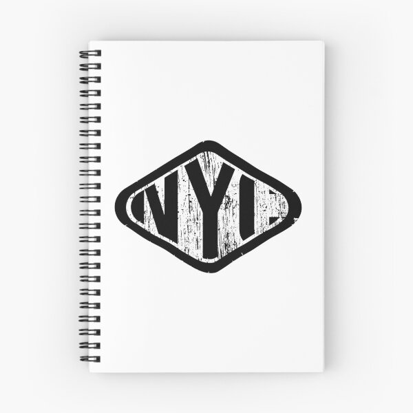 Item preview, Best New york bronx brooklyn manhattan tshirt design for apparel & accessories designed and sold by AEGMEDIA.