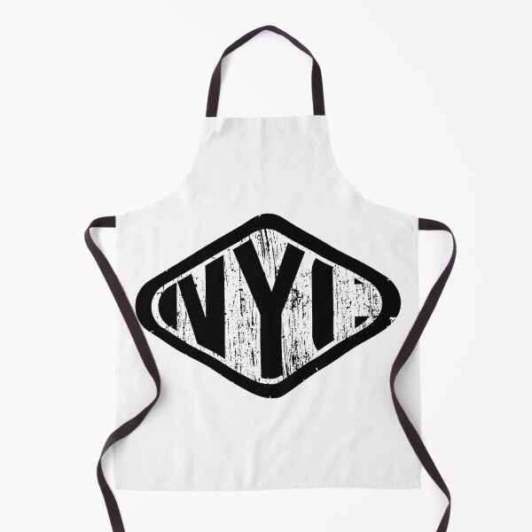 Item preview, Best New york bronx brooklyn manhattan tshirt design for apparel & accessories designed and sold by AEGMEDIA.