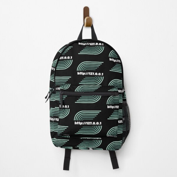 Item preview, [Modern Art] Http://127.0.0.1 designed and sold by S9View.