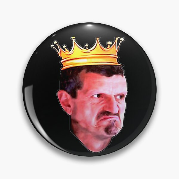 Artikelvorschau, GÜNTHER STEINER Klassiker entworfen und verkauft von NaudvanderMeer.