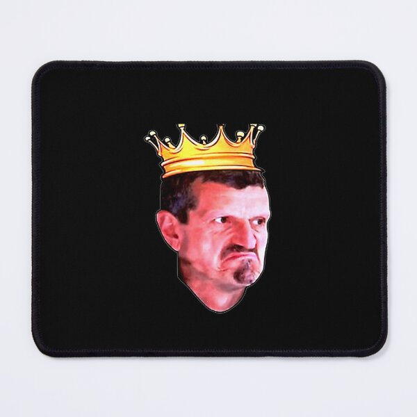 Item preview, GUENTHER STEINER Classic designed and sold by NaudvanderMeer.