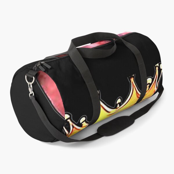 Item preview, GUENTHER STEINER Classic designed and sold by NaudvanderMeer.