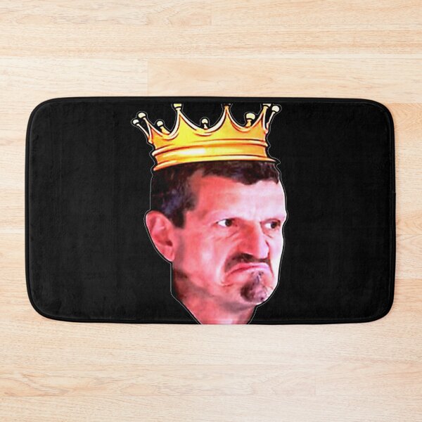 Item preview, GUENTHER STEINER Classic designed and sold by NaudvanderMeer.