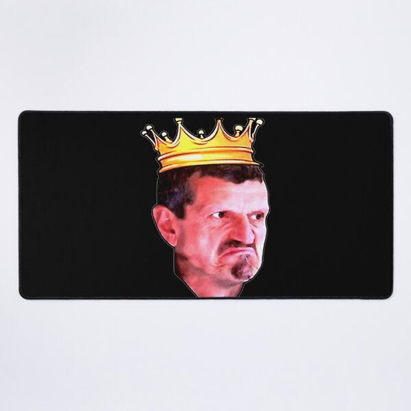 Item preview, GUENTHER STEINER Classic designed and sold by NaudvanderMeer.