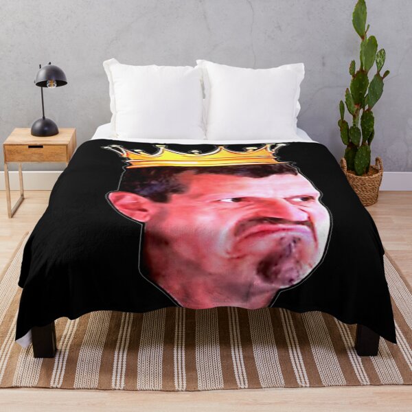 Item preview, GUENTHER STEINER Classic designed and sold by NaudvanderMeer.