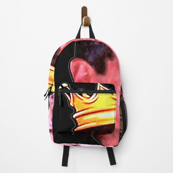 Item preview, GUENTHER STEINER Classic designed and sold by NaudvanderMeer.