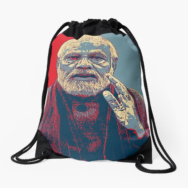 Modi Bag House - Variety of Bags At Reasonable Rate