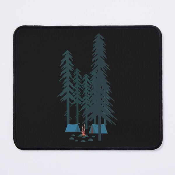 Item preview, Let&x27;s get lost Sticker designed and sold by EmilyGarciax.