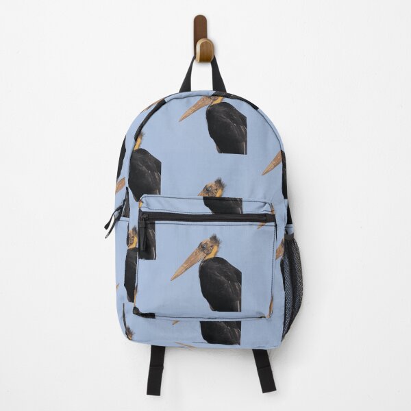 Item preview, Lesser Adjutant designed and sold by kasthu.