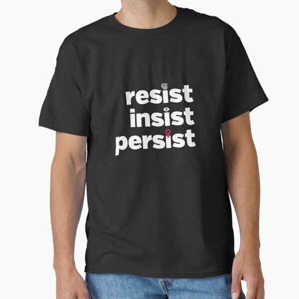 Classic T-Shirt