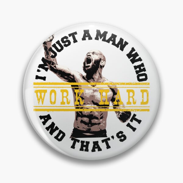 Item preview, Team Demetrious Johnson designed and sold by lokielli.