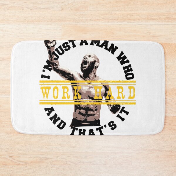 Item preview, Team Demetrious Johnson designed and sold by lokielli.